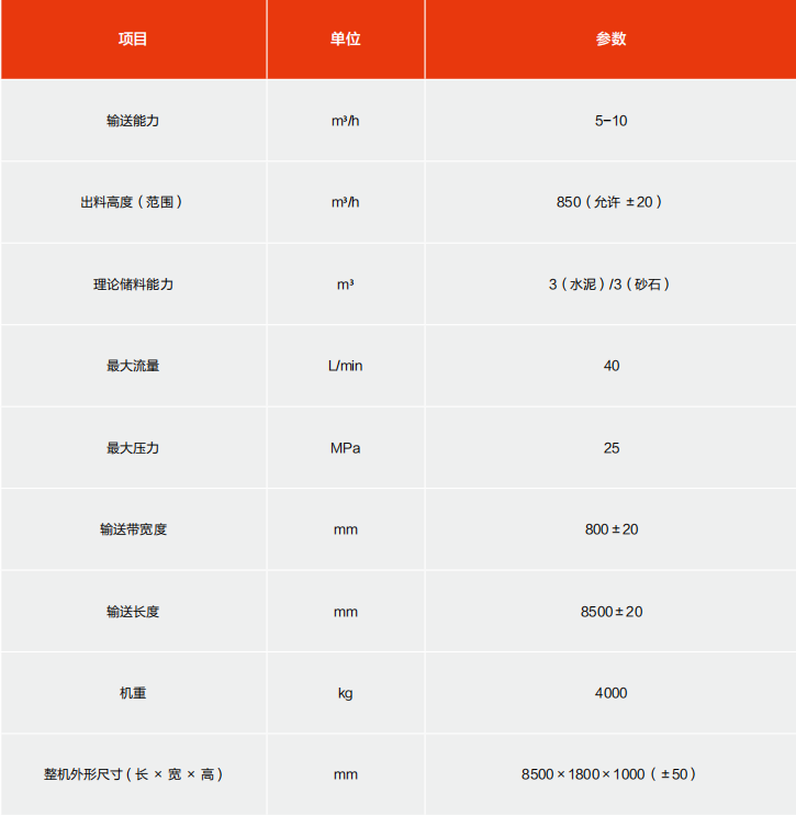 66611be6ebe39.png image.png